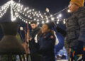 The Best Things to Do in Philadelphia in January 2026