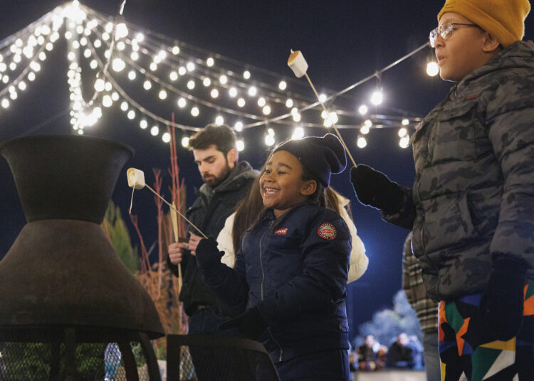The Best Things to Do in Philadelphia in January 2026