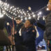 The Best Things to Do in Philadelphia in January 2026