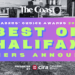 The Best of Halifax 2026: Music results - The Coast