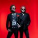 The Black Crowes announce new album A Pound of Feathers - Music News
