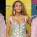 The Blake Lively and Justin Baldoni lawsuit re-entered the chat