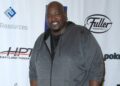 The Blind Side actor Quinton Aaron rushed to hospital