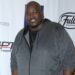 The Blind Side actor Quinton Aaron rushed to hospital