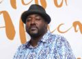 The Blind Side’s Quinton Aaron Allegedly Hospitalized After Fall