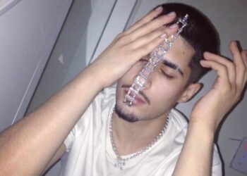 The Boy who cried Terrified: Ranking all the tracks on fakemink’s new EP