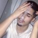 The Boy who cried Terrified: Ranking all the tracks on fakemink’s new EP