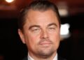 The Celebrity Leonardo DiCaprio Was Talking To in That Viral KPop-Golden Globes Video Has Been Identified! | Leonardo DiCaprio, Teyana Taylor | Celebrity News and Gossip | Entertainment, Photos and Videos