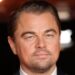 The Celebrity Leonardo DiCaprio Was Talking To in That Viral KPop-Golden Globes Video Has Been Identified! | Leonardo DiCaprio, Teyana Taylor | Celebrity News and Gossip | Entertainment, Photos and Videos