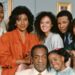 'The Cosby Show' Stars We've Lost: Malcolm-Jamal Warner and More