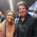 The Daily Mail is trying to kick up Tom Cruise and Sydney Sweeney