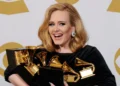 Adele