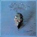 Illustration of The Eagles' "Their Greatest Hits 1971-1975" album cover art, featuring an eagle's skull.
