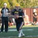 The Everett Royals football team’s community commitment stretches far off field