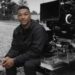 The Executive Rewriting Entertainment’s Business Model