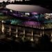The Farmer Music Center rendering | Photo via Cincinnati Symphony Orchestra
