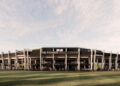 The Farmer Music Center Unveils New Renderings