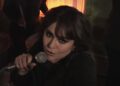 The Flow: Live-Streamed Music Events This Week, October 1-7