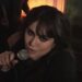 The Flow: Live-Streamed Music Events This Week, October 1-7