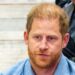 Prince Harry yearns for four British Christmas traditions following his estrangement from his family, a source said. MEGA