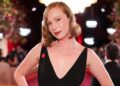The Golden Globes Were Apolitical — & That’s A Problem