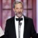 The Golden Globes proved celebrity activism is all symbol, no sacrifice