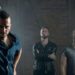 The Hirsch Effekt release new single "Die Brücke," share music video
