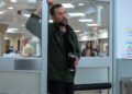 Noah Wyle / Warrick Page/HBO Max