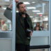 Noah Wyle / Warrick Page/HBO Max