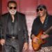 The Isley Brothers on Beyoncé, Jimi Hendrix and the Walk of Fame   