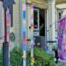 The James Library & Center For The Arts Unveils Spring Entertainment And Events Series