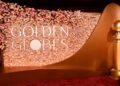 The Latest: Golden Globes to kick off Hollywood's 2026 awards season