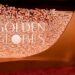 The Latest: Golden Globes to kick off Hollywood's 2026 awards season