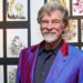 The Lion King co-director Roger Allers dies at 76, Entertainment News