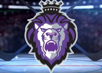 The Maine Mariners score three straight to defeat the Royals in overtime | Sports