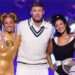 mo gilligan, davina mccall, freddie flintoff, maya jama and jonathan ross, the masked singer uk