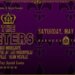 The Meters To Reunite At New Orleans, LA's Saenger Theatre During Jazz Fest 2026
