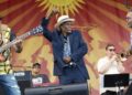 The Meters add second show during 2026 New Orleans Jazz Fest | Music