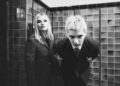 The Molotovs share song "to all you hateful bastards" with "pretty angry" new single 'Get A Life’