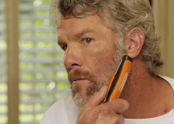 The Most Embarrassing Celebrity Commercials Everyone Wants to Forget