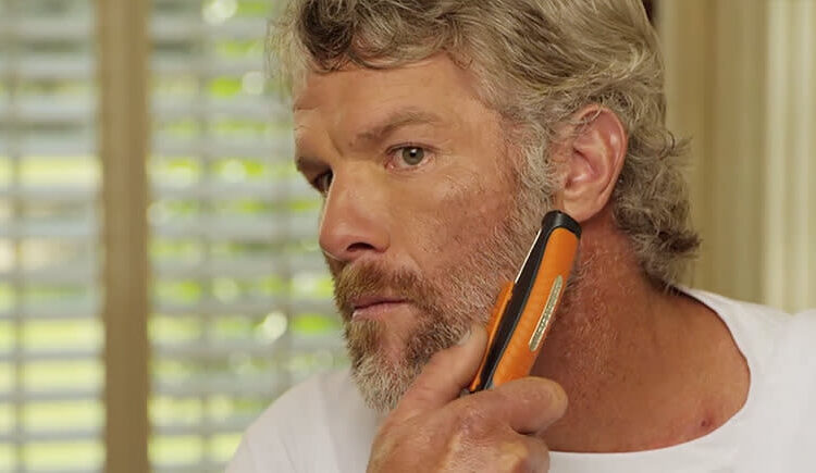 The Most Embarrassing Celebrity Commercials Everyone Wants to Forget