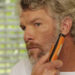 The Most Embarrassing Celebrity Commercials Everyone Wants to Forget