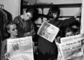 The New Celebrity Gossip Is Anti-Gossip