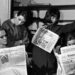 The New Celebrity Gossip Is Anti-Gossip