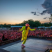 The New Generation of Festivals: Where Music Meets Innovation