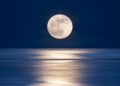 The New Moon In Capricorn 2026 Horoscope Is Here