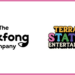 The Pinkfong Company Announces A New K-Pop-inspired Live Show with Terrapin Station Entertainment image