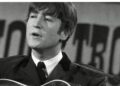 The Premeditated Joke That John Lennon Pulled In Front of the British Royal Family: “I Don’t Think It Was Spontaneous”