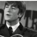The Premeditated Joke That John Lennon Pulled In Front of the British Royal Family: “I Don’t Think It Was Spontaneous”