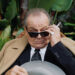 The Richest Actors Of 2026, Ranked